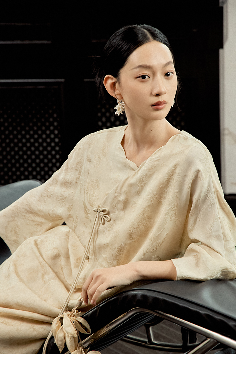 2025-02-28 123126.jpg