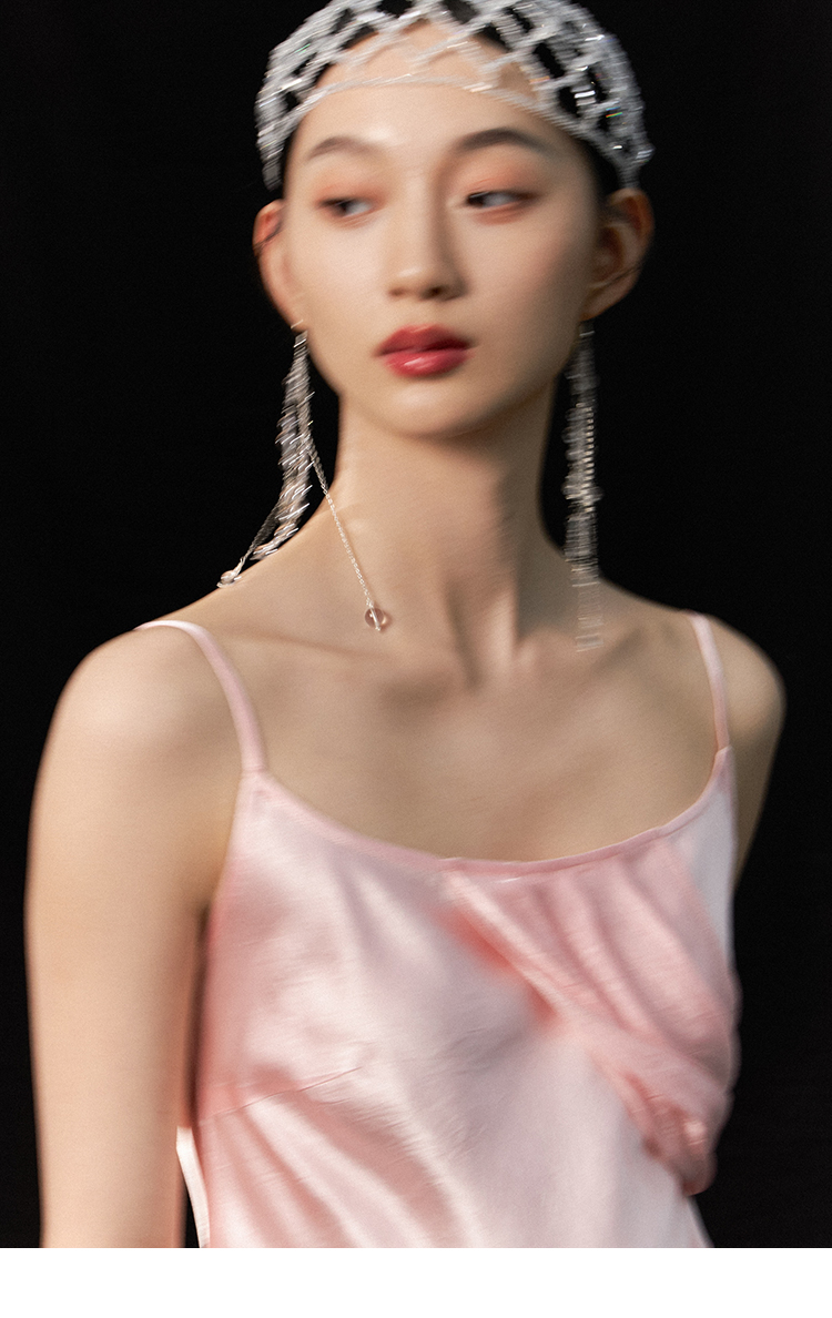 2025-03-24 171226.jpg