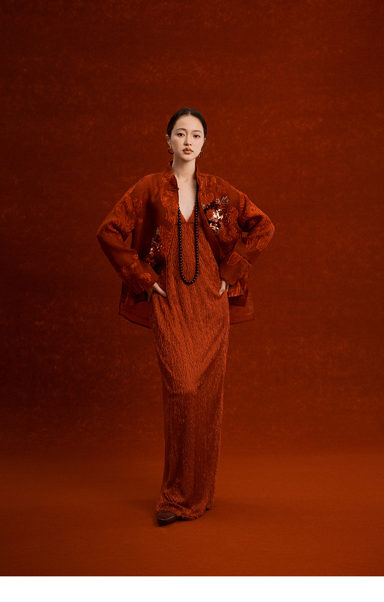 2024-12-31 043102.jpg