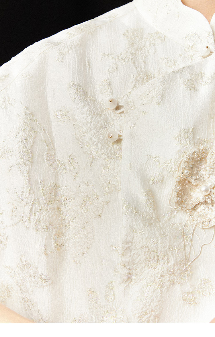 2025-03-24 160156.jpg