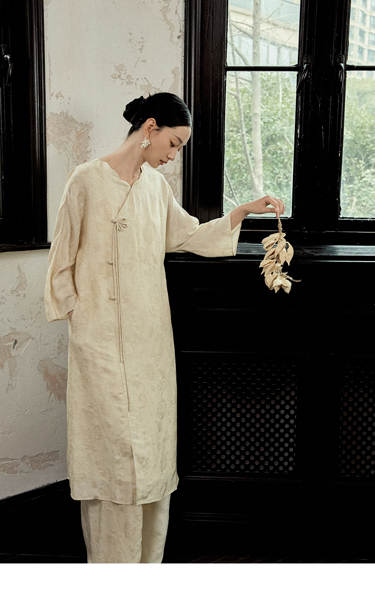 2025-02-28 123110.jpg