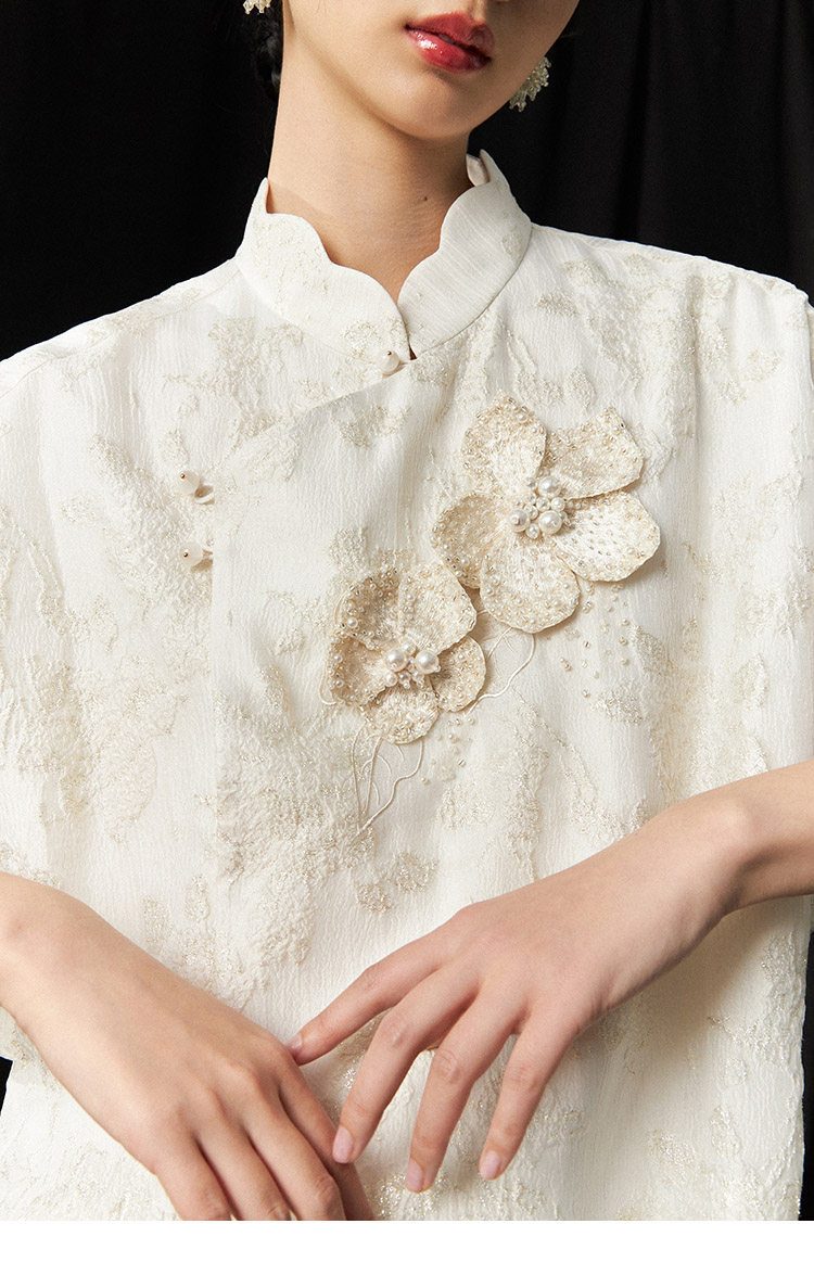 2025-03-24 160158.jpg