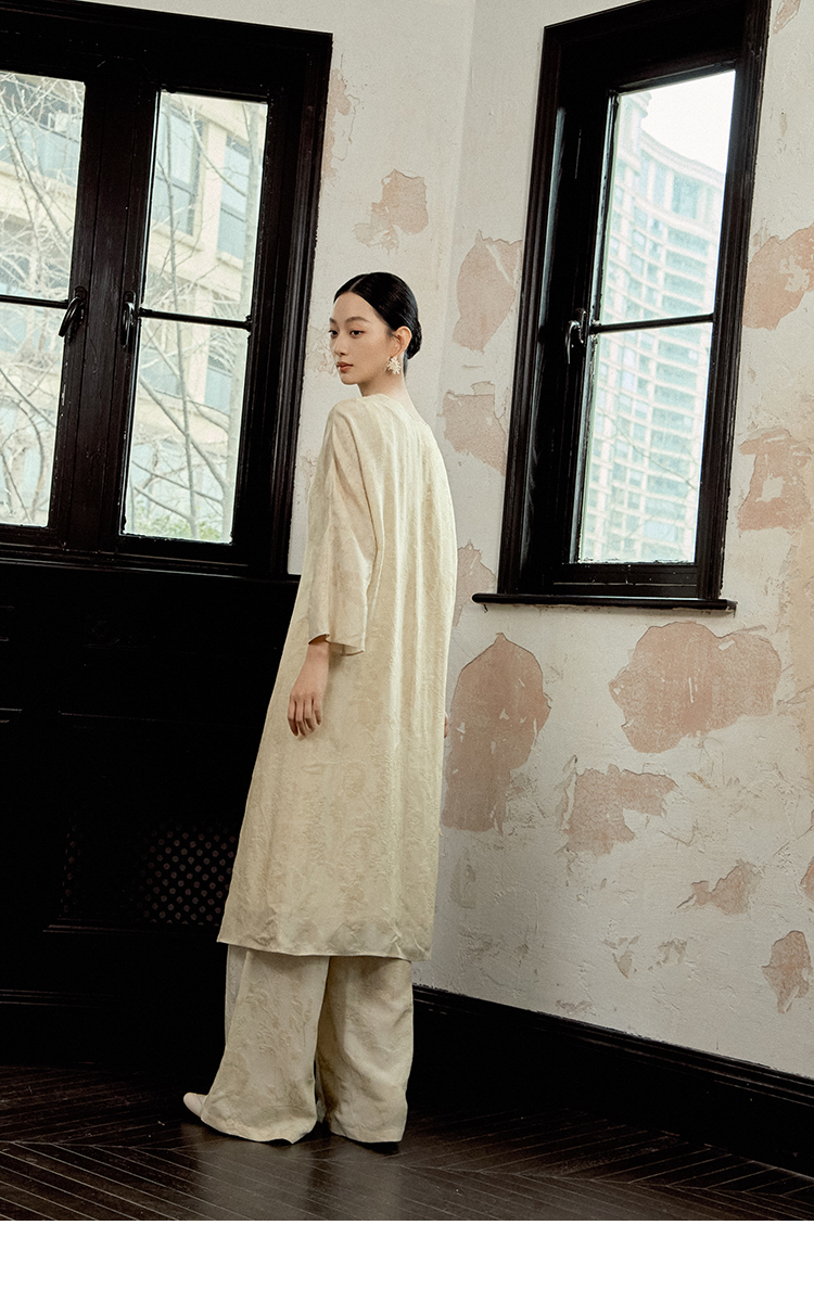 2025-02-28 123109.jpg