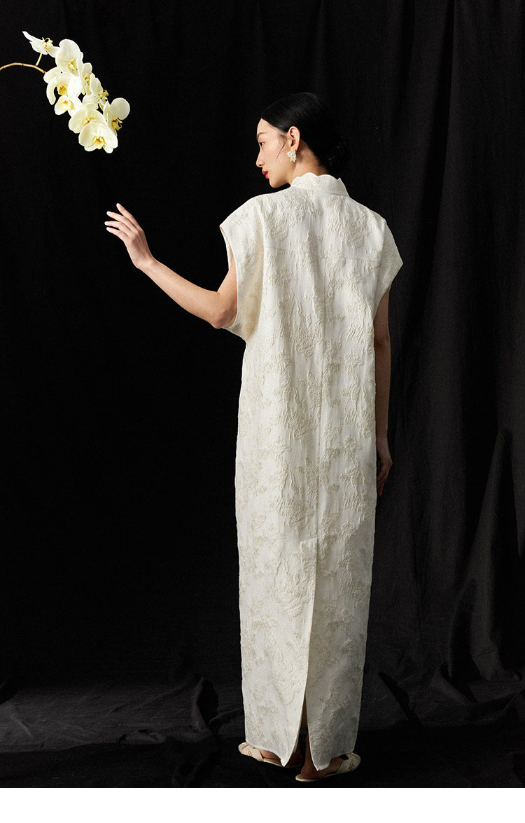 2025-03-24 160145.jpg