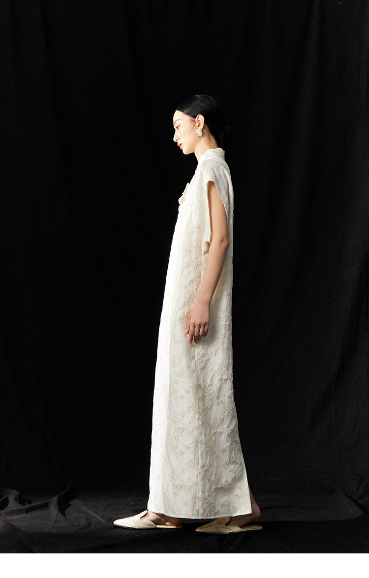 2025-03-24 160049.jpg