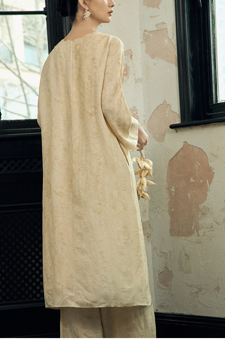 2025-02-28 123106.jpg