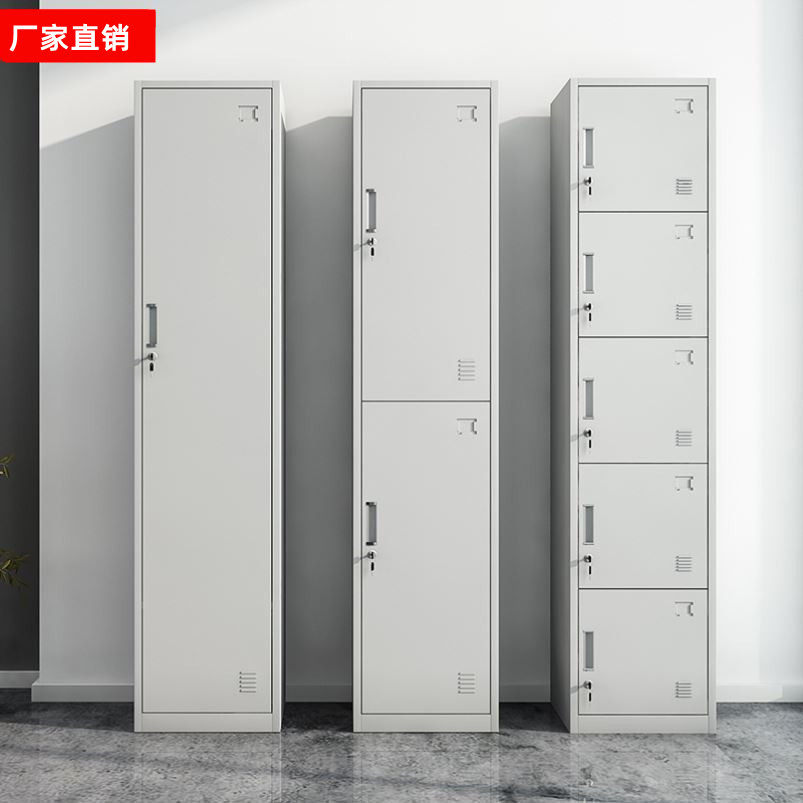 Clean water cup storage cabinet file cabinet storage cabinet diagnosis and treatment table factory direct sales medical staff dental medicine dressing