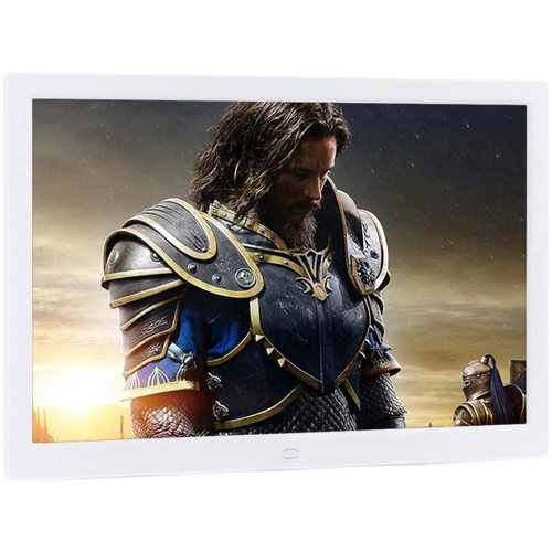 Электронный фотоальбом, цифровой сувенир, фоторамка, фотография