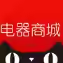 鑫之佳电器旗觌店
