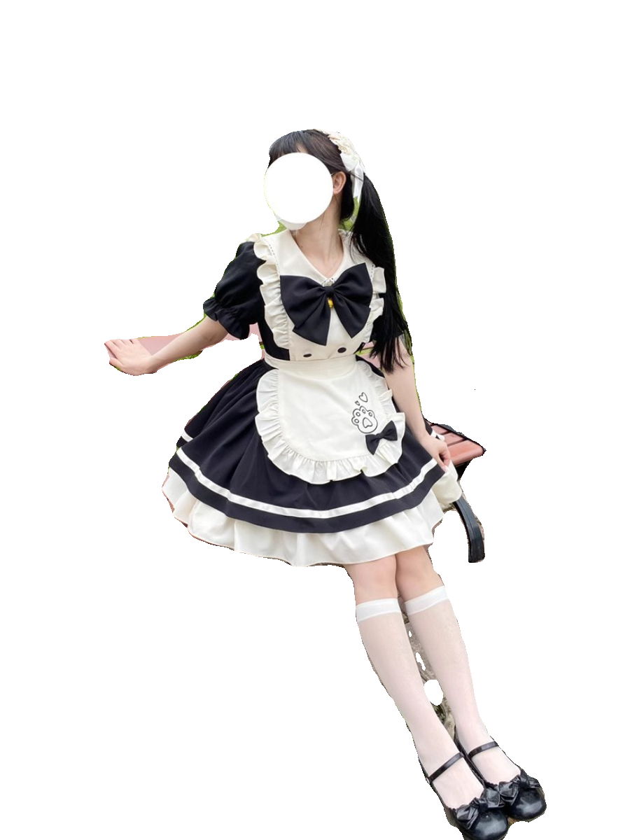 ，cosplay，，
