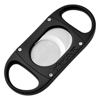 Жемчужные черные бусины