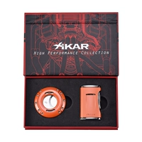 LH001OR подарочная коробка