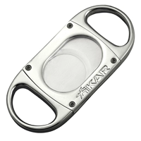 Серебряный