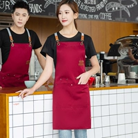 Холст бордовый (модель интернет-знаменитости водоотталкивающий)