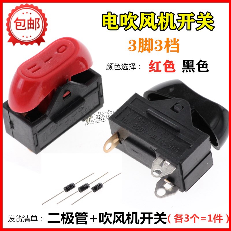 KOFF DRIVER DOWER GUARE DOWN TRADE CAREAL DOWER GUARE DOWN - GASH DOWER GUARD DOWN - GASH DOWER POSITION