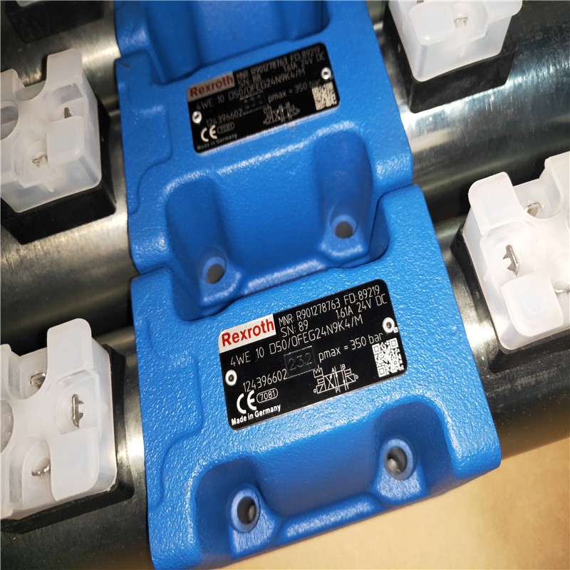 Rexroth REXROTH check valve Z1S10E30-4X V Z1S10E50-4X V Z1S10E 15 05