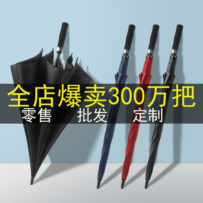 闲鱼不发货？买家自动收货？揭秘网购陷阱！😱