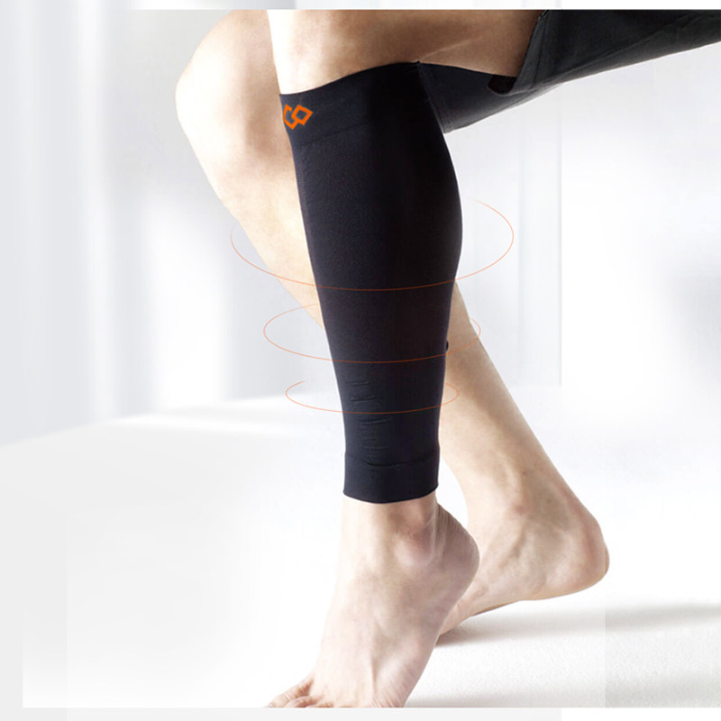 Colantotte Kronto Tian Japanese direct mail leg protection therapy exercise male and female general blood circulation