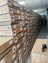 Smart choice CE6857-48S6CQ-EI 48-port 10G optical 6-port data switch