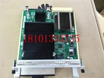 TNRD00EXL100 40GE Ethernet processing flexible plug-in card
