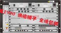 NE20E network processing unit CR2DNSPB0010 (NSP-B) ready for sale
