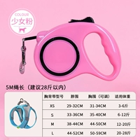 Трактор 5М девчачий порошок