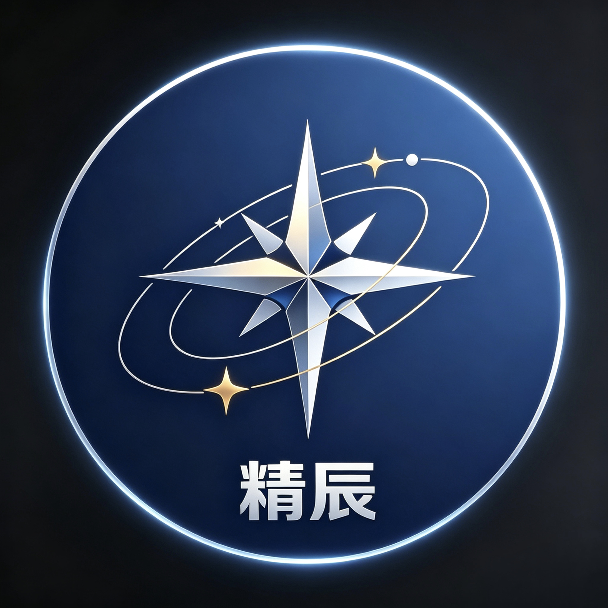 精辰管业