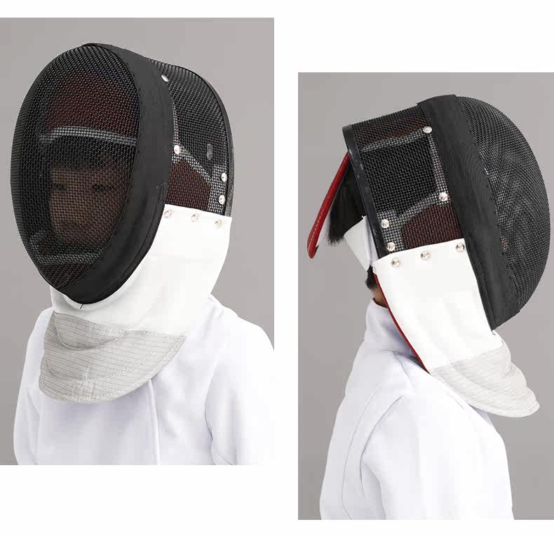 Цветочные сведения о маске меча страницы четыре shop_10.jpg