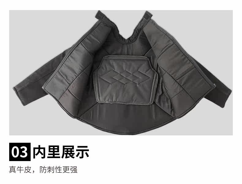 Coach Long -Sleeved Clothing_08.jpg