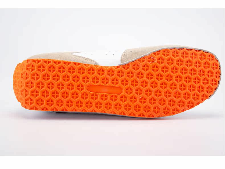 Fecing Shoes_12.jpg