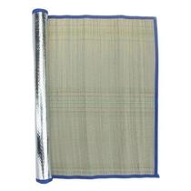 Outdoor Foldable Waterproof Picnic Mat Summer Classic