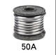 50A--0.78m