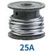 25A--1.56m