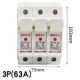 3p (63a)
