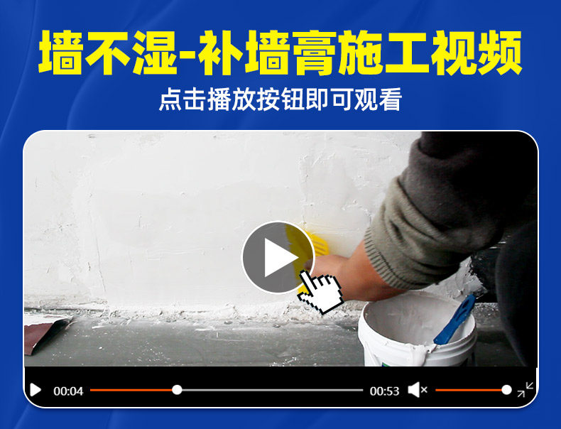 Строительные этапы .jpg