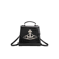 Черный, (в наличии на складе)