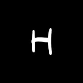 核心电玩的LOGO