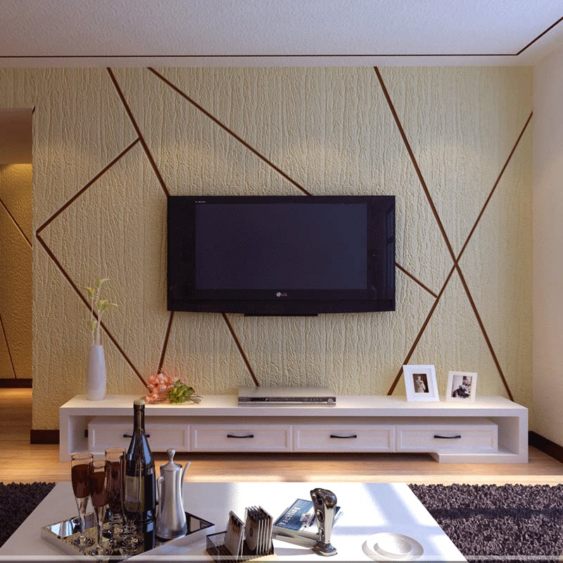 Long white source silicon algae mud Wuhan Bag bags material door to door construction bomb coated silicon algae mud environmental protection paint full room construction-Taobao