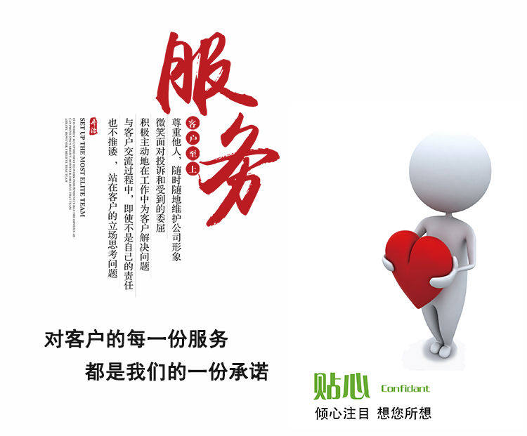 Атриум 京诚豪斯户外露营毯装饰野餐垫网红波西米亚露营桌布露营装备 Jing Cheng Haus