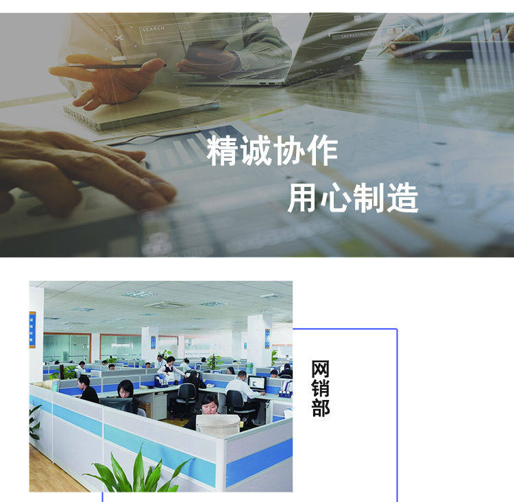 Атриум 京诚豪斯户外露营毯装饰野餐垫网红波西米亚露营桌布露营装备 Jing Cheng Haus