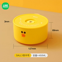 Средний стиль [Официальный подлинный]