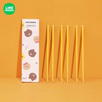 Стиль Салли [3 двойного притворяется]