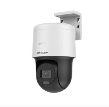 Haikang 3Q140MY-TE Haikang 3Q120 400 Wan Full Color Ball Machine POE Ball Machine Support Voice Talkback-Taobao