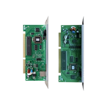 Bay GST-INET-03A integrated interface card GST200 500 5000 9000 matching interface card