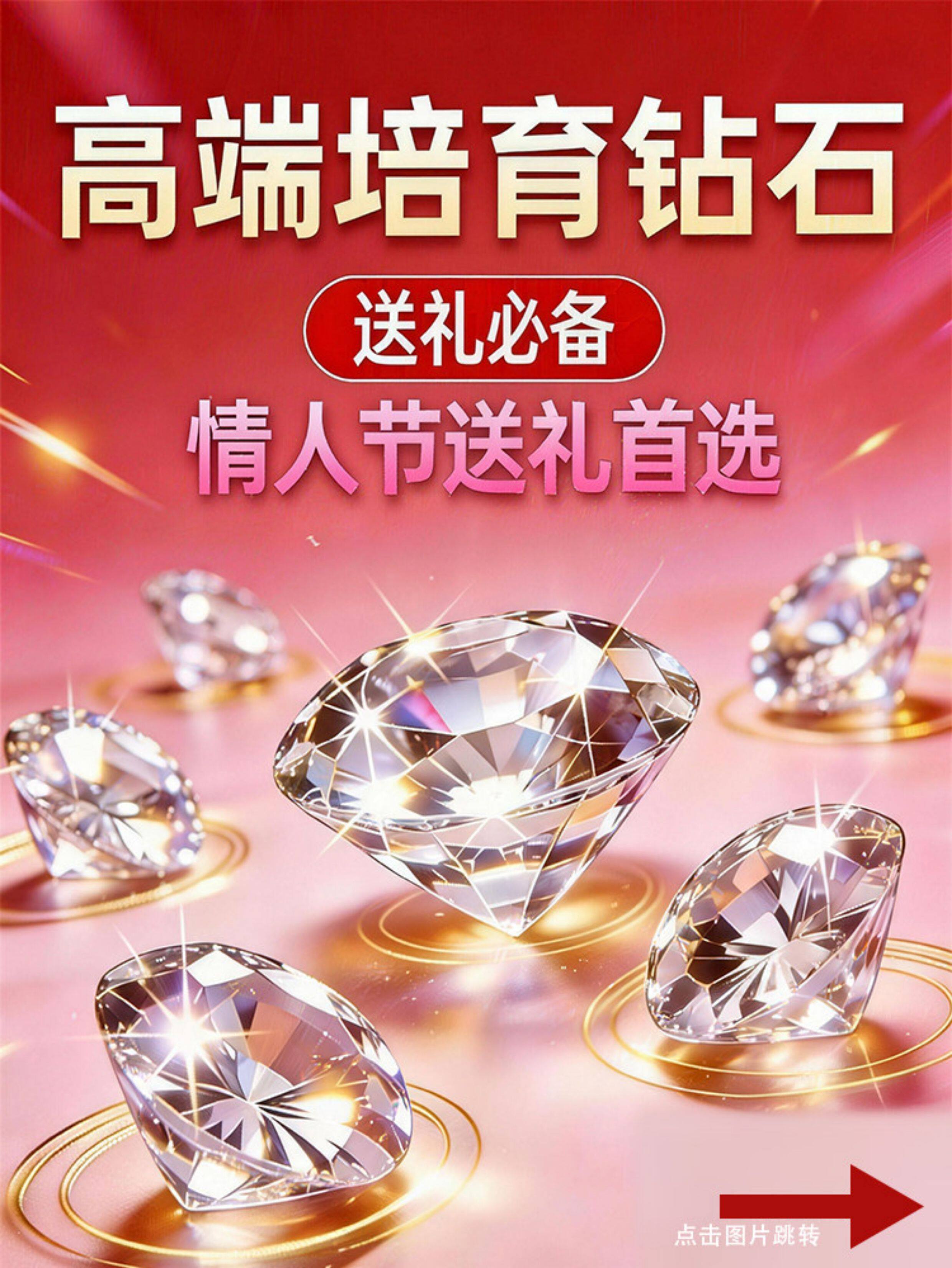 Кольцо 正品排钻v排戒纯银钻石戒指钻戒女叠戴小护戒尾戒搭配钻戒送女友