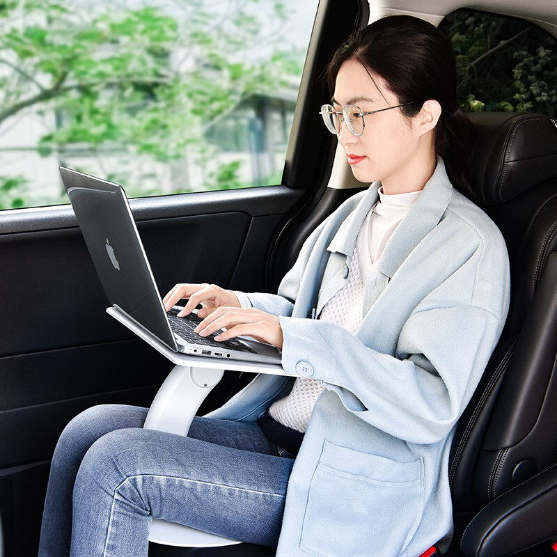 One-grain-table multifunction reading rack elementary school children reading bookshelves Children's reading stand adjustable with book clip fixed deviner-Taobao