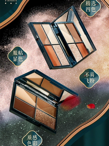 Помада, база под макияж, комплект для школьников, косметическая подарочная коробка, подходит для начинающих, полный комплект