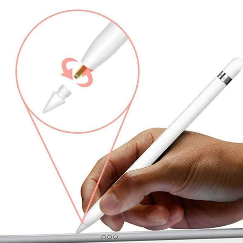 Держатель для очков нос accessories spare pen tips yluses parts for apple ipad pe OTHER