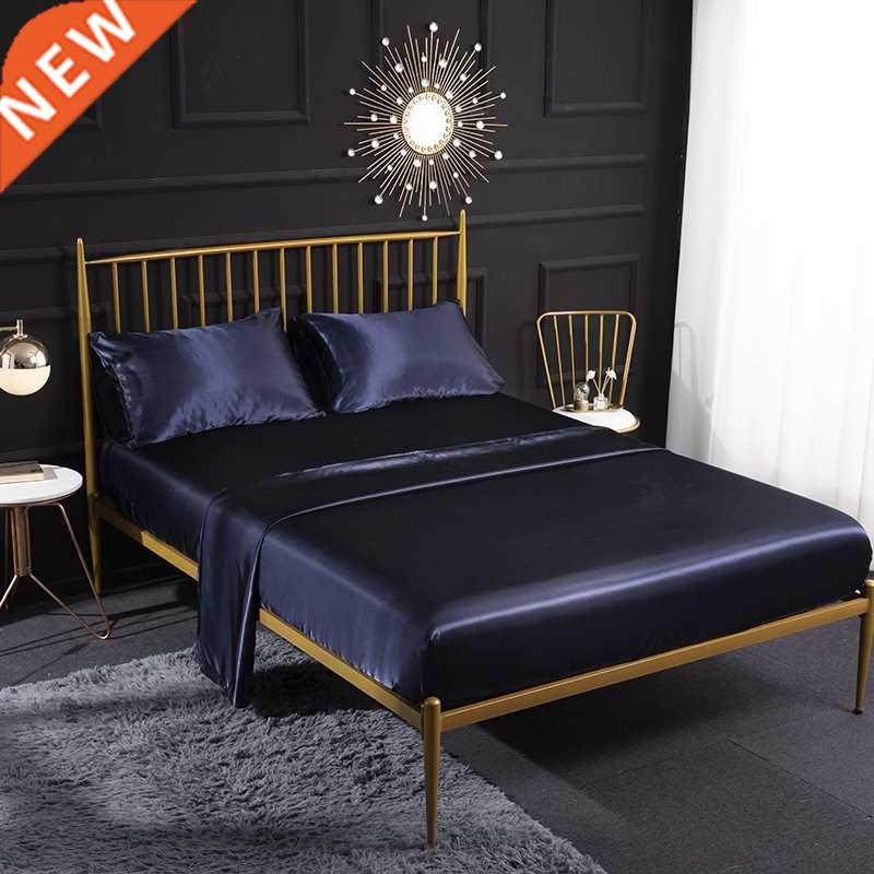 Bedding Set Luxury Queen King Size Bed Sheet Set 150 Euro SiTaobao