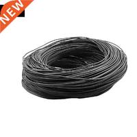 Bonsai Accessories Gardening Accessories Soft Aluminum Wire